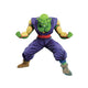 Bandai Ichiban Piccolo Super Hero - Dragon Ball Super / OFICIAL