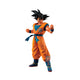 Bandai Ichiban Son Goku Super Hero - Dragon Ball Super / OFICIAL