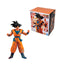 Bandai Ichiban Son Goku Super Hero - Dragon Ball Super