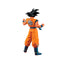 Bandai Ichiban Son Goku Super Hero - Dragon Ball Super