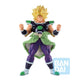 Bandai Ichiban Super Saiyan Broly - Dragon Ball Z / OFICIAL