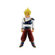 Bandai Ichiban Super Saiyan Son Goku (Vs Omnibus Ultra) - Dragon Ball Z 4573102636560 / OFICIAL