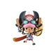 Bandai Ichiban Tony Tony Chopper (Red Film) - One Piece 4573102636645 / OFICIAL