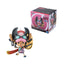 Bandai Ichiban Tony Tony Chopper (Red Film) - One Piece 4573102636645