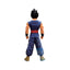 Bandai Ichiban Ultimate Gohan Super Hero - Dragon Ball