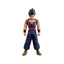 Bandai Ichiban Ultimate Gohan Super Hero - Dragon Ball