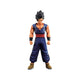 Bandai Ichiban Ultimate Gohan Super Hero - Dragon Ball / OFICIAL