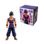 Bandai Ichiban Ultimate Gohan Super Hero - Dragon Ball