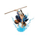 Bandai Ichibansho Enel Duel Memories - One Piece 4573102636119 / OFICIAL