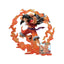 Bandai Ichibansho Monkey D Luffy Duel Memories - One Piece  4573102636072