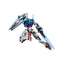 Bandai Mobile Suit Gundam The Witch From Mercury 4573102639943