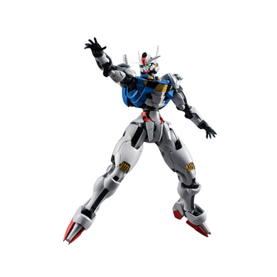Bandai Mobile Suit Gundam The Witch From Mercury 4573102639943