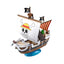 Bandai Model Kit Going Merry Ship - One Piece