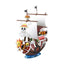 Bandai Model Kit Sunny Ship - One Piece