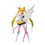 Bandai Spirits Eternal Sailor Moon - Sailor Moon 4573102629821