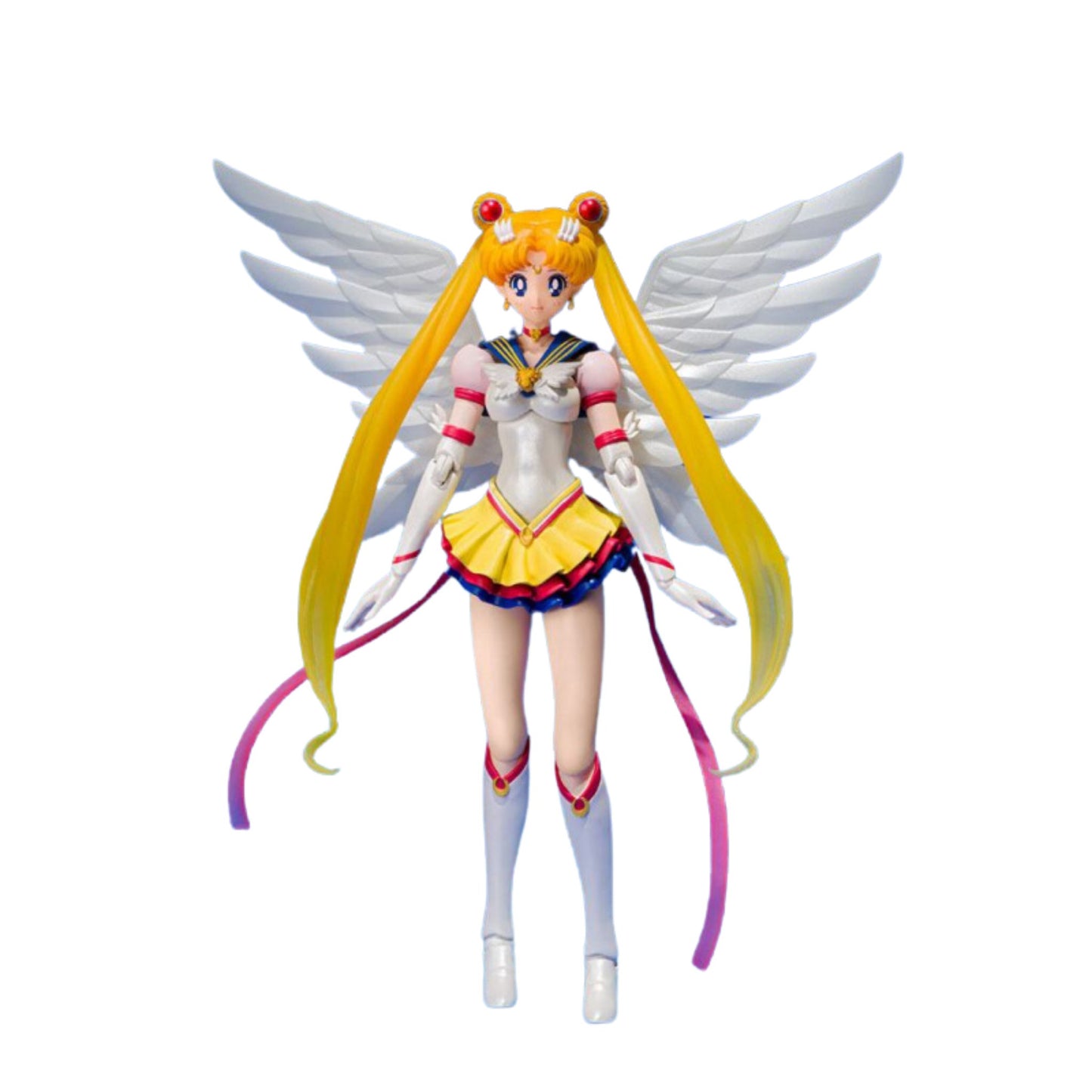 Bandai Spirits Eternal Sailor Moon - Sailor Moon 4573102629821