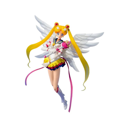 Bandai Spirits Eternal Sailor Moon - Sailor Moon 4573102629821