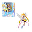 Bandai Spirits Eternal Sailor Moon - Sailor Moon 4573102629821