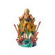 Bandai Spirits Son Goku Are You Talking About Krillin - Dragon Ball Z 4573102632395 / OFICIAL