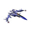 Bandai Tamashi Nations Vf-29 Durandal Valkyrie Dx Chogokin 4573102634733