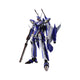 Bandai Tamashi Nations Vf-29 Durandal Valkyrie Dx Chogokin 4573102634733 / OFICIAL