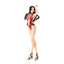 Banpresto Boa Hancock - One Piece 4983164187670