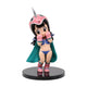 Banpresto Chichi (Milk) - Dragon Ball / OFICIAL