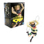 Banpresto Chronicle Himiko Toga - My Hero Academia 4983164182385