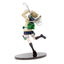 Banpresto Chronicle Himiko Toga - My Hero Academia 4983164182385