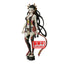 Banpresto Daki - Demon Slayer 4983164190403