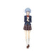 Banpresto Fuka Kikuchi - Bottom-Tier / OFICIAL