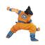 Banpresto Goku Vol. 16 - Dragon Ball Z