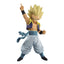 Banpresto Gotenks - Dragon Ball Z