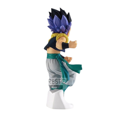 Banpresto Gotenks - Dragon Ball Z 4983164187397