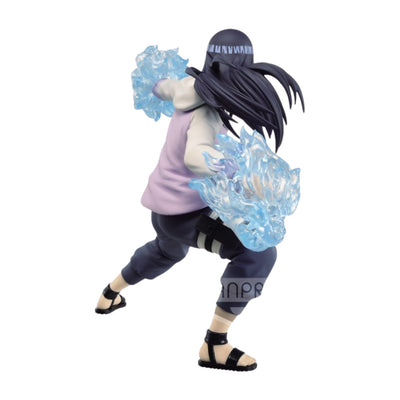 Banpresto Hyuga Hinata - Naruto 4983164187113