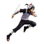 Banpresto Itachi Uchiha Anbu - Naruto 4983164187663