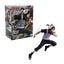 Banpresto Itachi Uchiha Anbu - Naruto 4983164187663