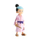 Banpresto Kouzuki Momonosuke - One Piece 4983164188592 / OFICIAL