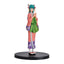 Banpresto Kozuki Hiyori - One Piece