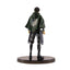 Banpresto Levi Temporada 4 - Attack On Titan