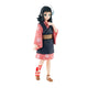 Banpresto Makomo - Demon Slayer 4983164183108 / OFICIAL