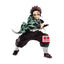 Banpresto Maximatic Tanjiro Kamado - Demon Slayer