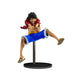 Banpresto Maximatic The Monkey D. Luffy II Metallic Version NYCC 2022 - One Piece / OFICIAL