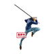 Banpresto Maximatic Trafalgar Law II - One Piece 4983164184693 / OFICIAL