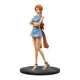 Banpresto Nami - One Piece 4983164162219 / OFICIAL