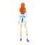 Banpresto Nami Wanokuni II Version B - One Piece 4983164184686