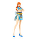 Banpresto Nami Wanokuni II Version B - One Piece 4983164184686 / OFICIAL