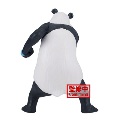 Banpresto Panda - Jujutsu Kaisen 4983164189315