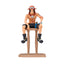 Banpresto Portgas D Ace - One Piece  4983164185645