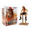 Banpresto Portgas D Ace - One Piece  4983164185645